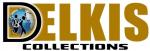 Delkis Collections