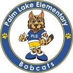Palm Lake Elementary