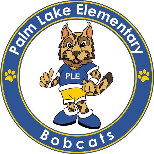 Palm Lake Elementary