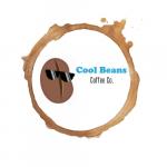 Cool Beans Coffee