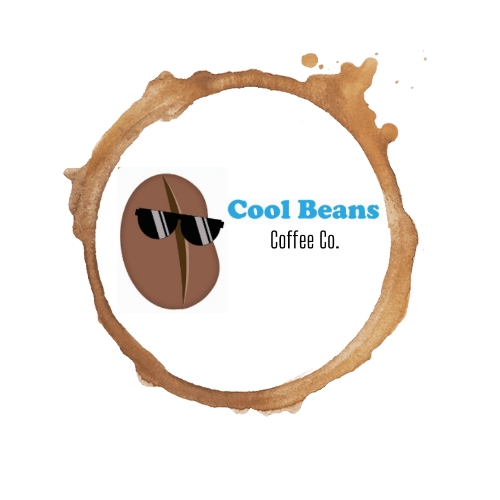 Cool Beans Coffee