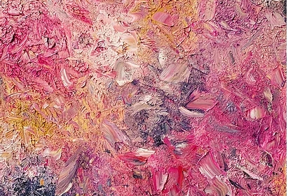 Paintings by Tessa Moran