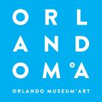 Orlando Museum of Art