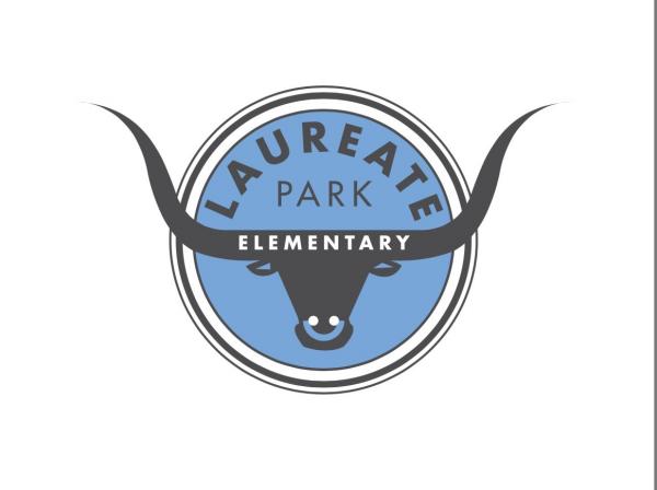 Laureate Park Elementary School