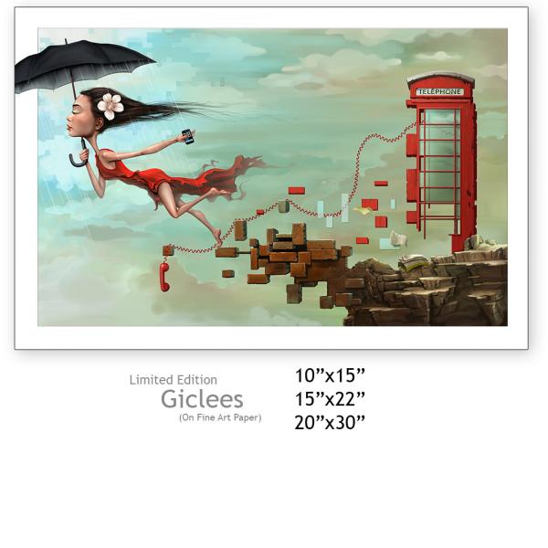 App-aratus picture