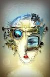 Teching Over the World