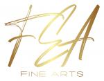 FEA Fine Arts LLC