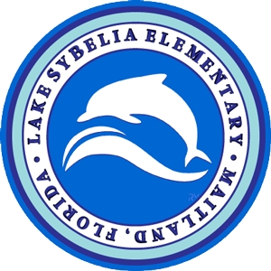 Lake Sybelia Elementary