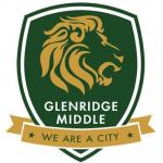 Glenridge Middle School