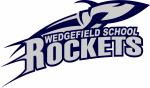 Wedgefield K-8