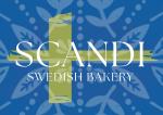 Scandi Bakery
