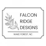 Falcon Ridge Designs LLC