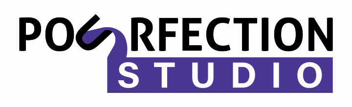 Pourfection Studio