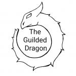 The Guilded Dragon
