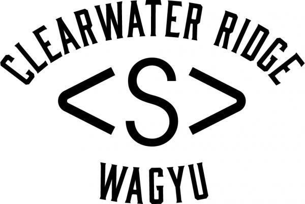 Clearwater Ridge Wagyu