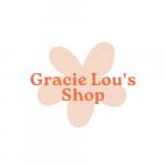 Gracie Lou's