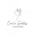Creole Goddess Collections