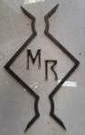 MR Mfg / Metal Works