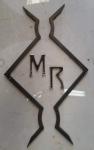 M.R.  Metal Works