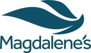 Magdalene's, Inc.