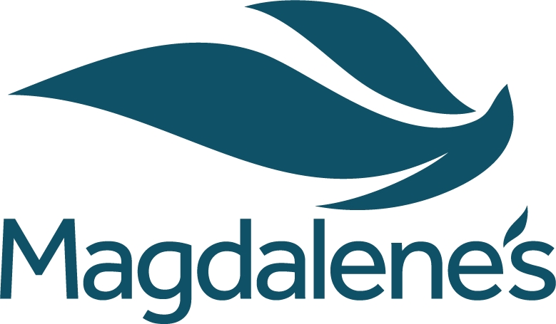 Magdalene's, Inc.