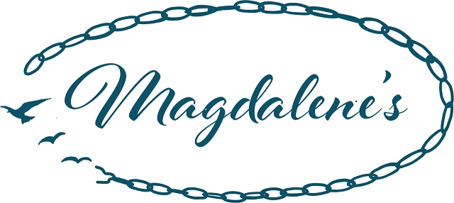 Magdalene's, Inc.
