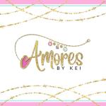 Amores by Kei