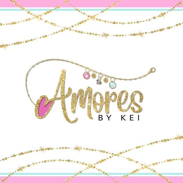 Amores by Kei