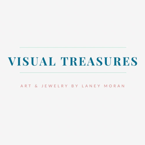 Visual Treasures