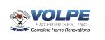 Volpe Enterprises, Inc.