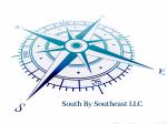 South by Southeast, LLC