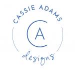 Cassie Adams Designs