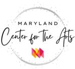 Maryland Center for the Arts