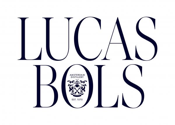 LUCAS BOLS USA