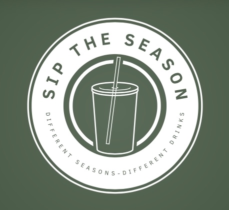 SIP THE SEASON