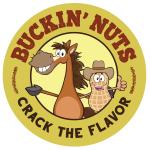 Buckin' Nuts