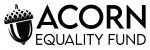 Acorn Equality Fund
