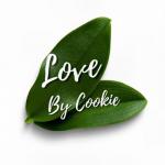 Love By Cookie