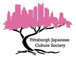 Pittsburgh Japanese Cultural Society