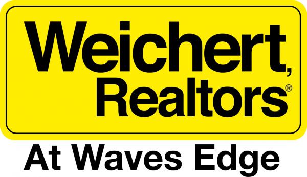 Weichert Realtors At Rivers Edge Team