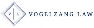 Vogelzang Law