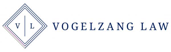 Vogelzang Law