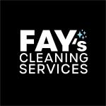 Fay's Cleaning Services