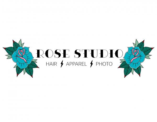 Rose Studio