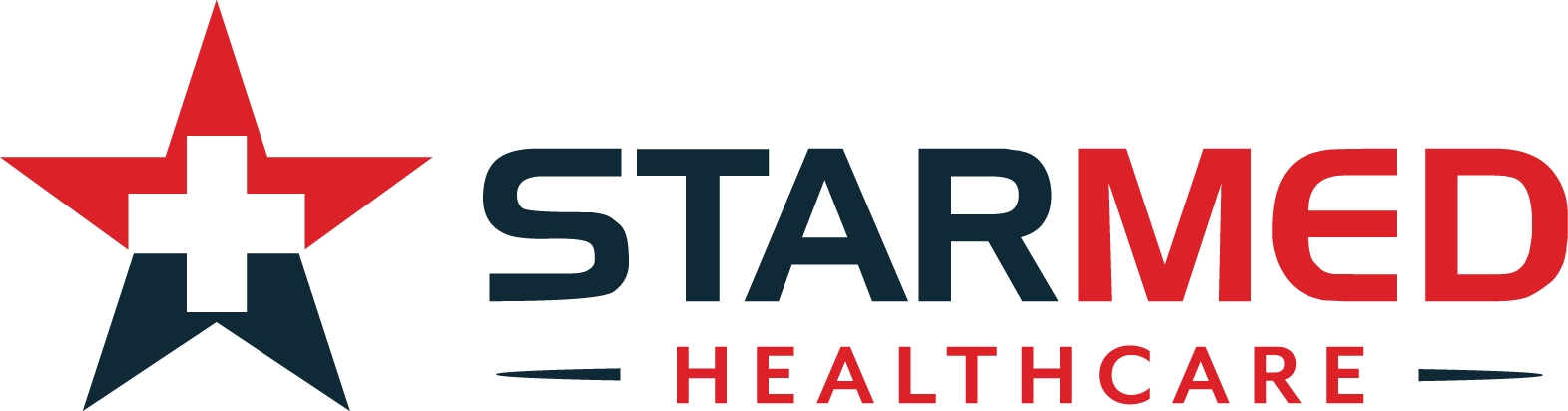 StarMed Healthcare
