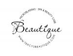 Tracy’s Beautique