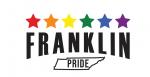 Franklin Pride TN