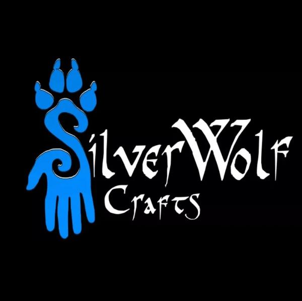 SilverWolf Crafts