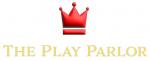 The Play Parlor