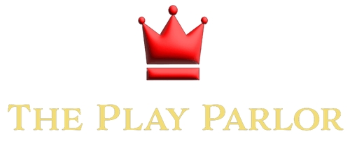 The Play Parlor